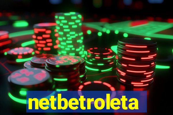 netbetroleta