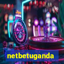 netbetuganda