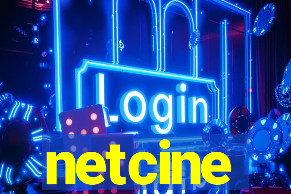netcine