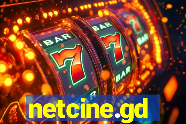 netcine.gd