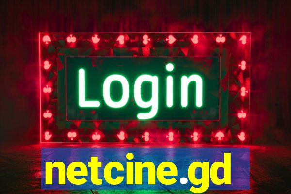 netcine.gd