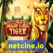 netcine.io