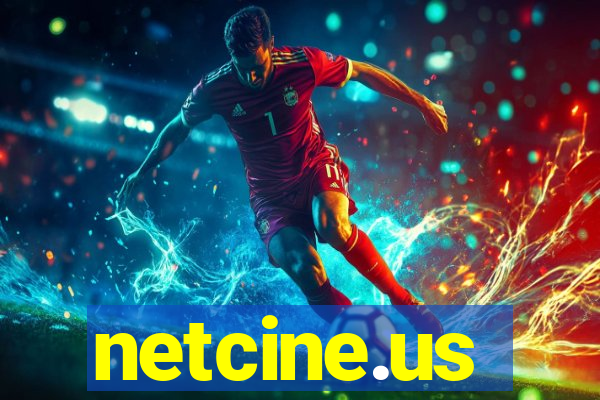 netcine.us