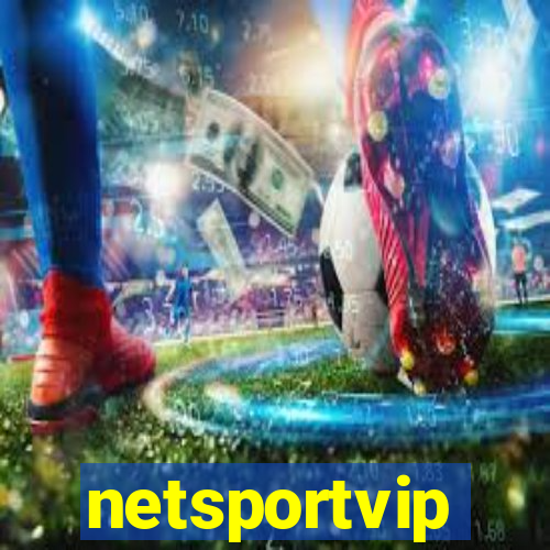 netsportvip
