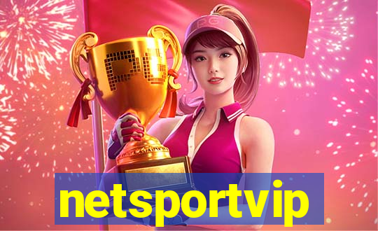 netsportvip