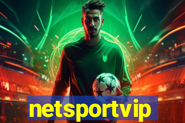 netsportvip