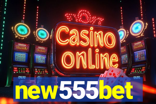new555bet