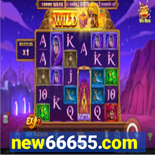 new66655.com