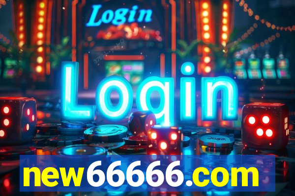 new66666.com