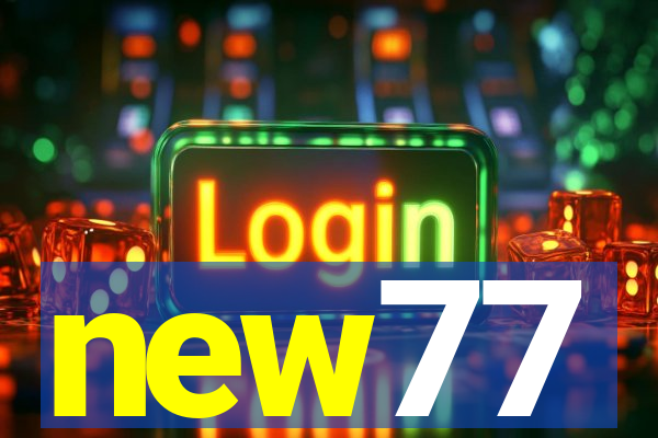 new77