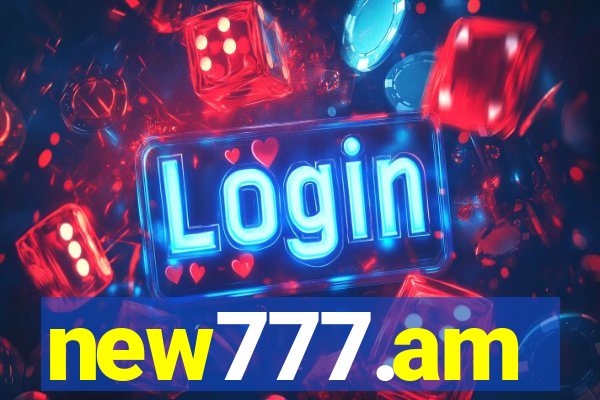 new777.am