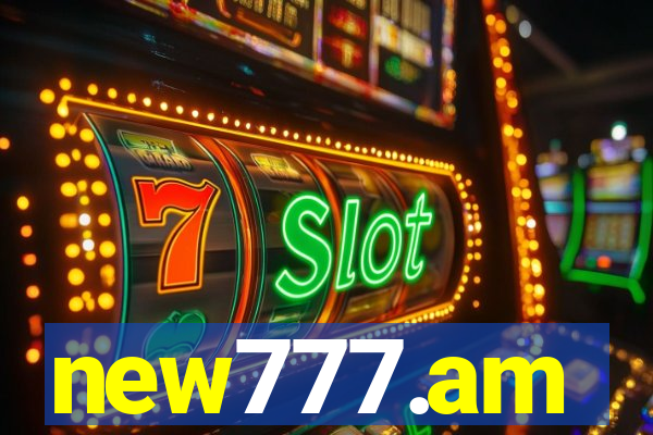 new777.am