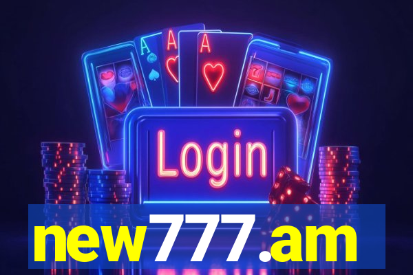 new777.am