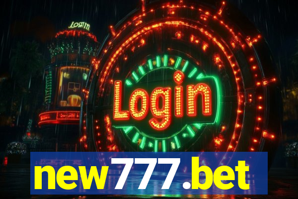 new777.bet