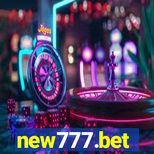 new777.bet