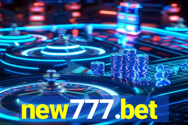 new777.bet