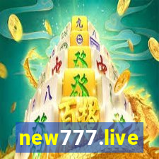 new777.live