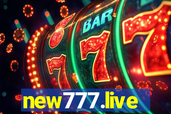 new777.live