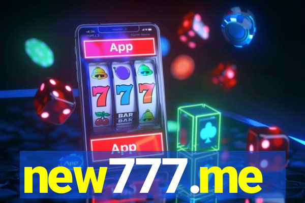 new777.me