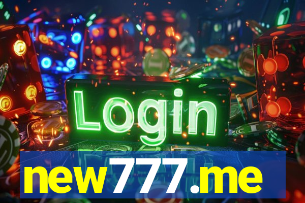 new777.me