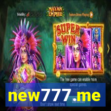 new777.me
