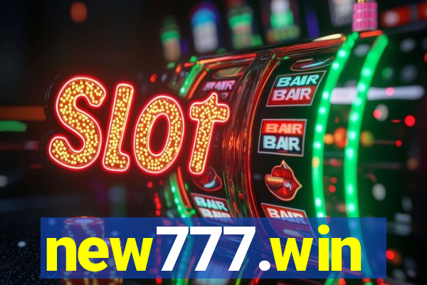 new777.win