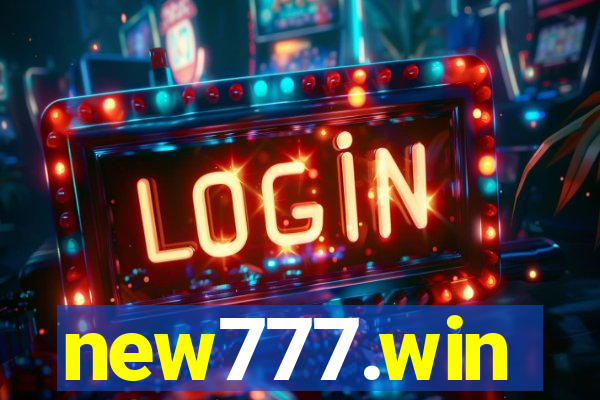 new777.win