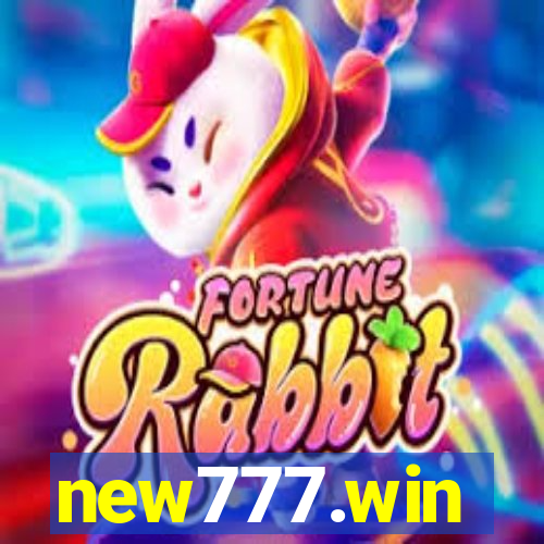 new777.win
