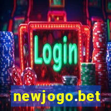 newjogo.bet