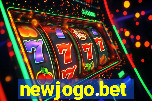 newjogo.bet