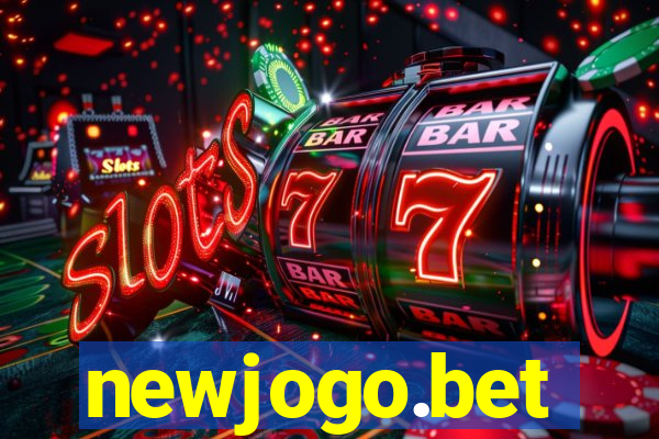newjogo.bet