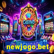 newjogo.bet