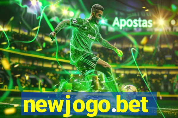 newjogo.bet