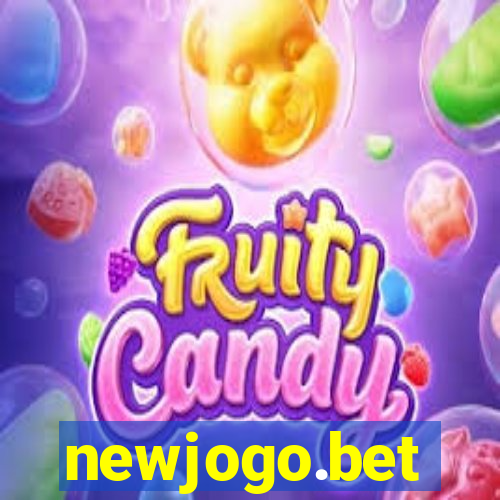 newjogo.bet