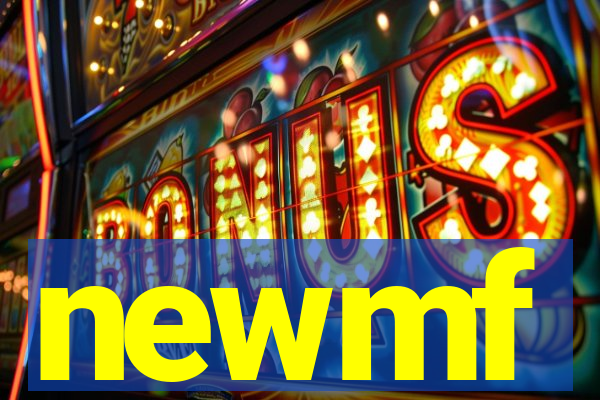 newmf