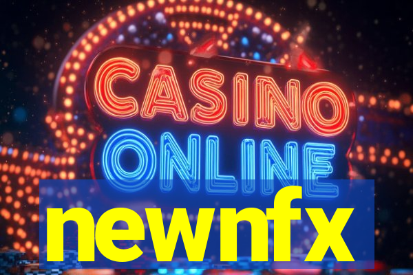newnfx