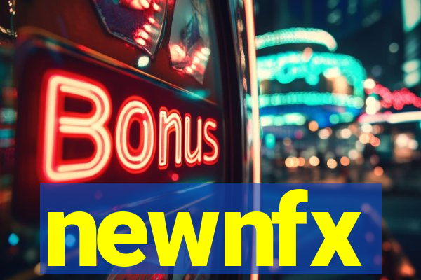 newnfx