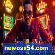 newoss54.com