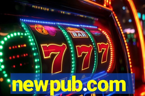 newpub.com