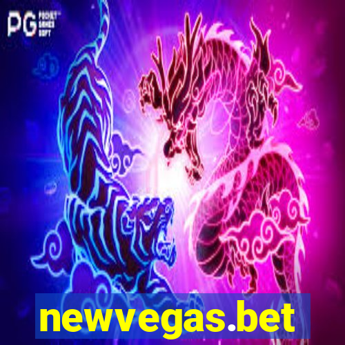 newvegas.bet