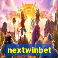 nextwinbet
