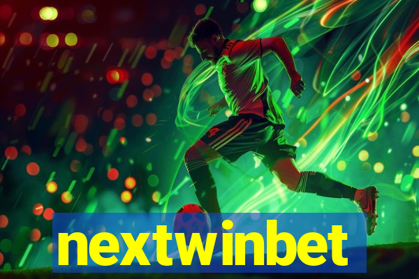 nextwinbet