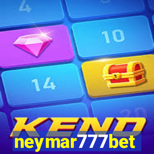 neymar777bet