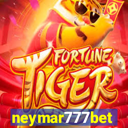 neymar777bet