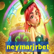 neymarjrbet