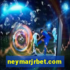 neymarjrbet.com