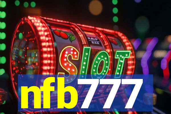 nfb777