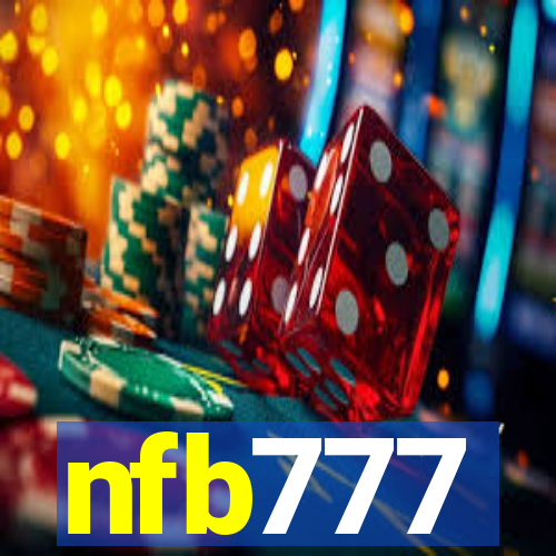 nfb777