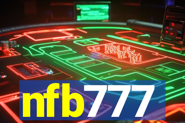 nfb777
