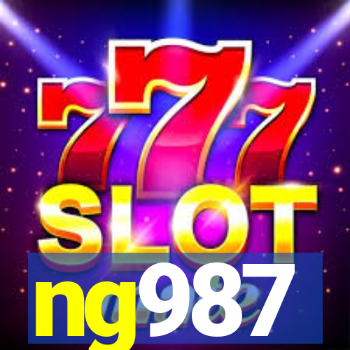 ng987